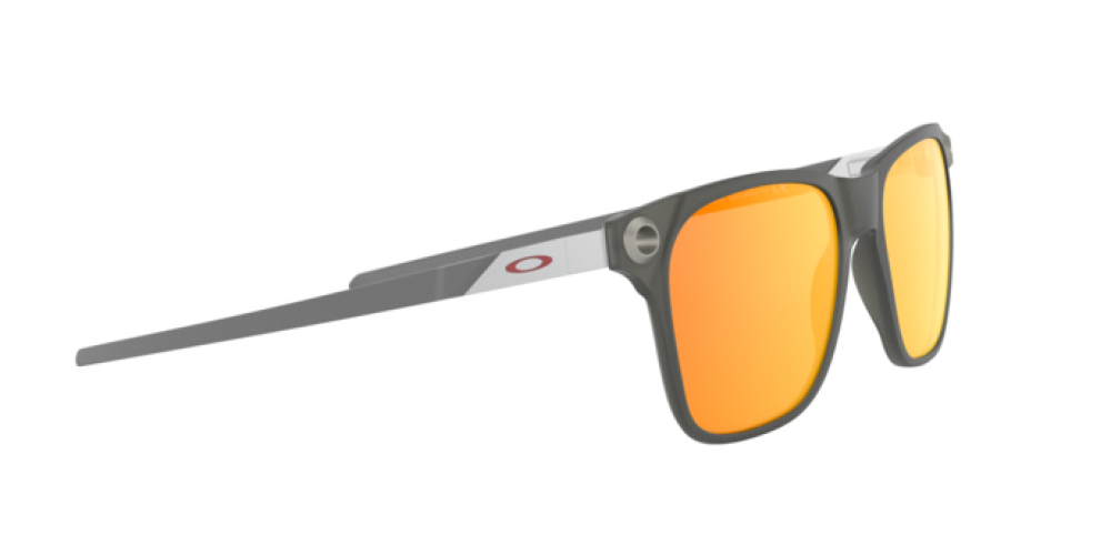 Occhiali da Sole Uomo Oakley Apparition OO 9451 945103