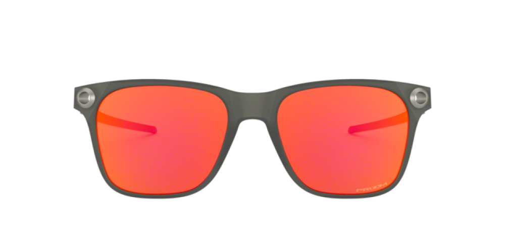 Occhiali da Sole Uomo Oakley Apparition OO 9451 945103