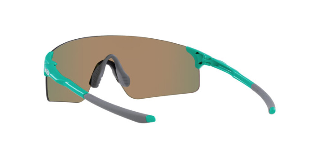 Occhiali da Sole Uomo Oakley Evzero Blades OO 9454 945420