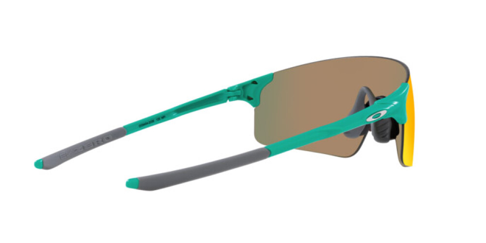 Occhiali da Sole Uomo Oakley Evzero Blades OO 9454 945420