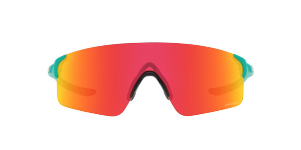 Occhiali da Sole Uomo Oakley Evzero Blades OO 9454 945420