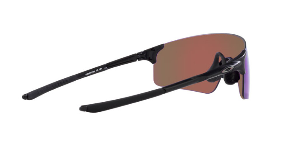 Sunglasses Man Oakley Evzero Blades OO 9454 945421