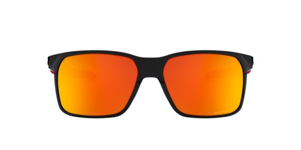 Occhiali da Sole Uomo Oakley Portal X OO 9460 946005