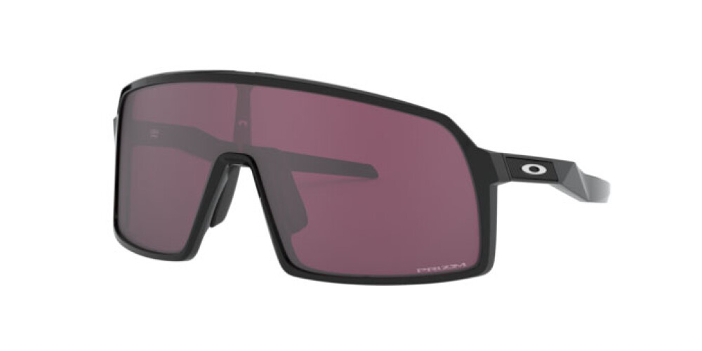 Sunglasses Man Oakley Sutro S OO 9462 946201