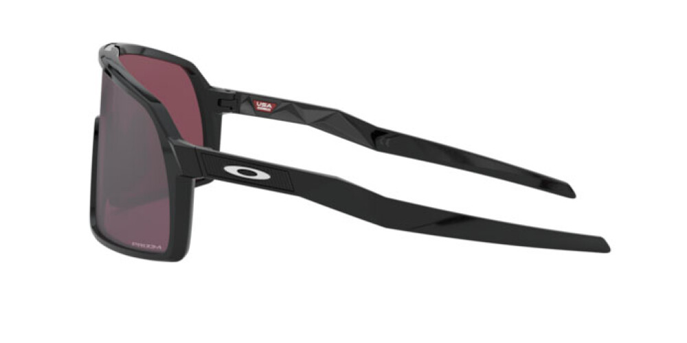 Sunglasses Man Oakley Sutro S OO 9462 946201