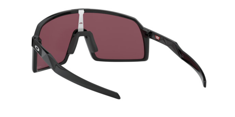 Sunglasses Man Oakley Sutro S OO 9462 946201