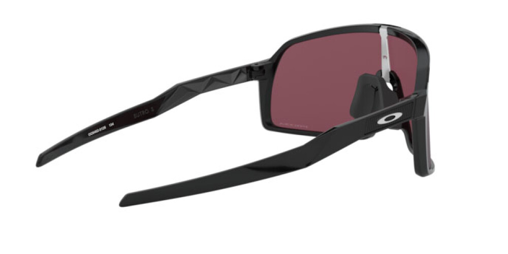 Sunglasses Man Oakley Sutro S OO 9462 946201