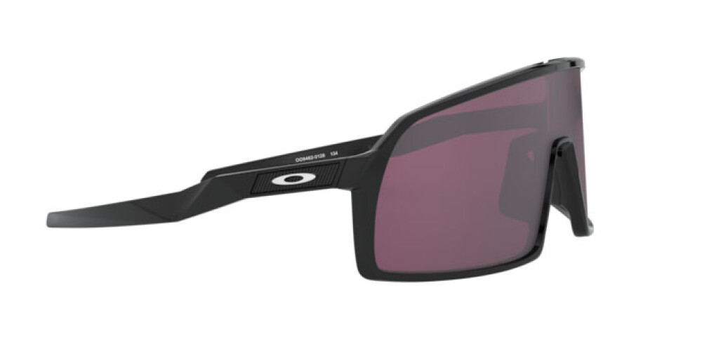 Sunglasses Man Oakley Sutro S OO 9462 946201