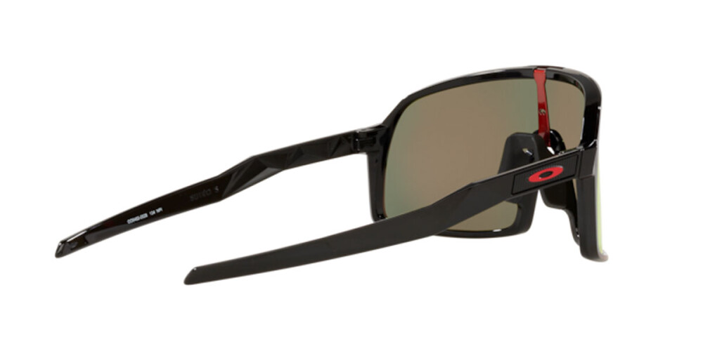 Sunglasses Man Oakley Sutro S OO 9462 946209