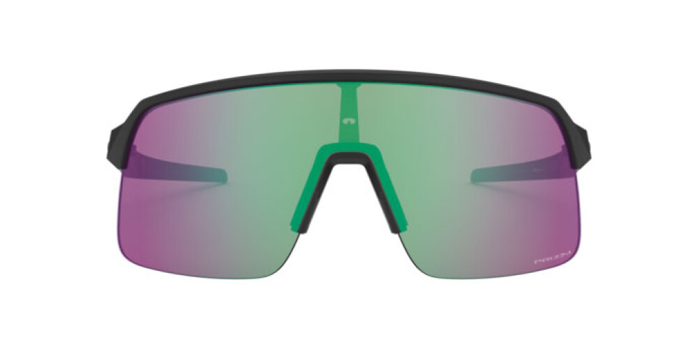 Occhiali da Sole Uomo Oakley Sutro Lite OO 9463 946303