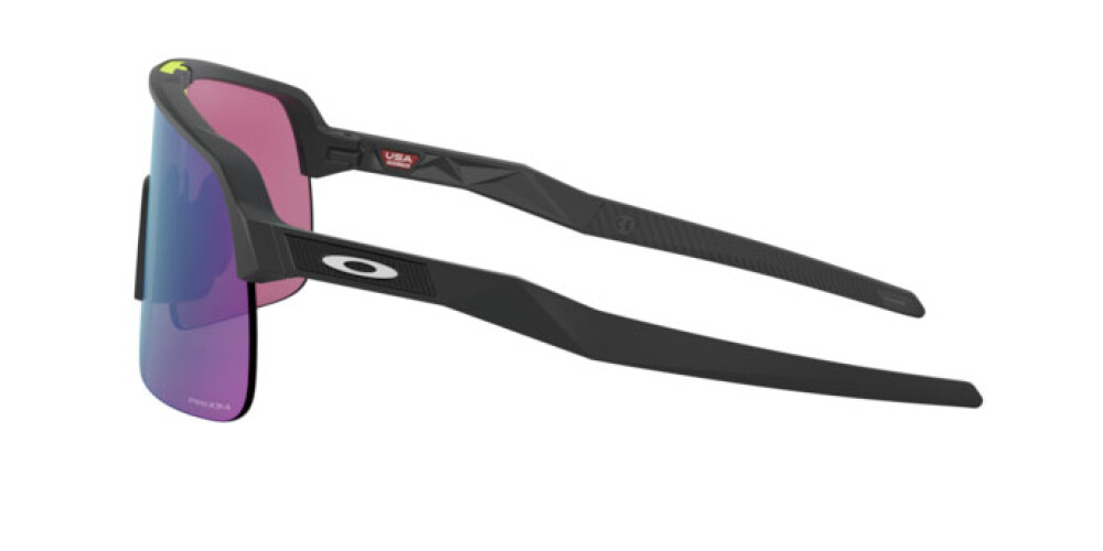 Occhiali da Sole Uomo Oakley Sutro Lite OO 9463 946303