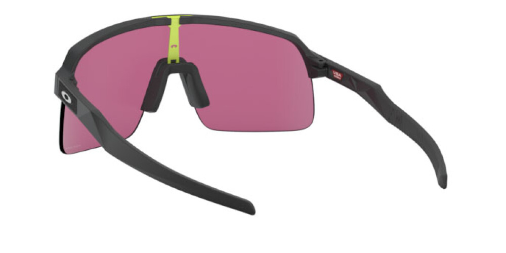 Occhiali da Sole Uomo Oakley Sutro Lite OO 9463 946303