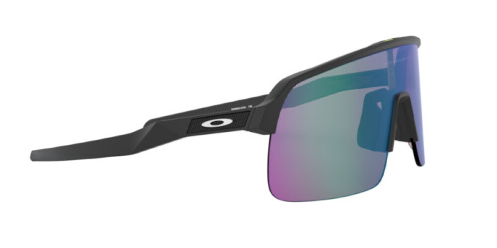 Occhiali da Sole Uomo Oakley Sutro Lite OO 9463 946303