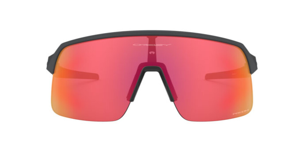 Sunglasses Man Oakley Sutro Lite OO 9463 946304