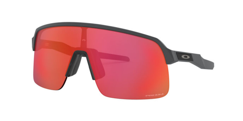 Sunglasses Man Oakley Sutro Lite OO 9463 946304