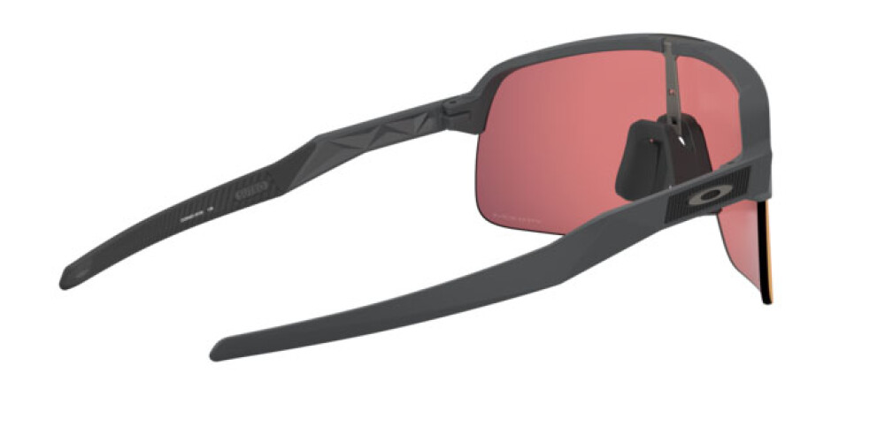 Sunglasses Man Oakley Sutro Lite OO 9463 946304