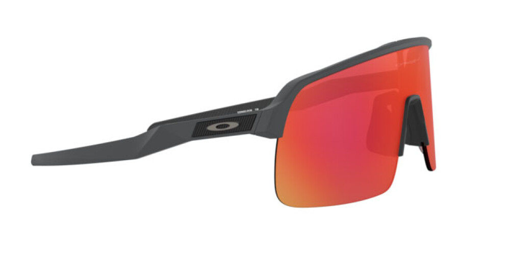 Sunglasses Man Oakley Sutro Lite OO 9463 946304