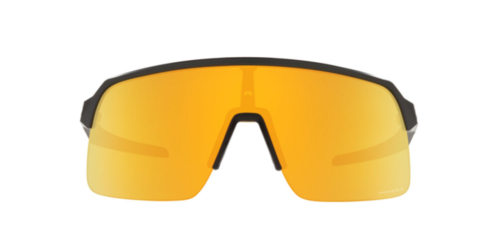 Sunglasses Man Oakley Sutro Lite OO 9463 946313