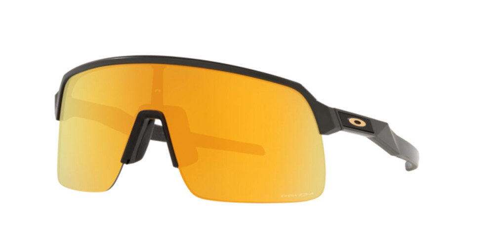 Sunglasses Man Oakley Sutro Lite OO 9463 946313