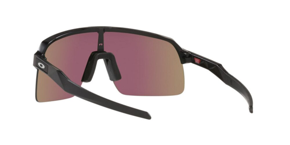 Occhiali da Sole Uomo Oakley Sutro Lite OO 9463 946315