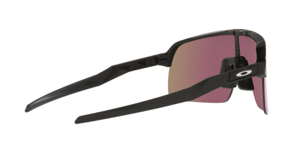 Occhiali da Sole Uomo Oakley Sutro Lite OO 9463 946315