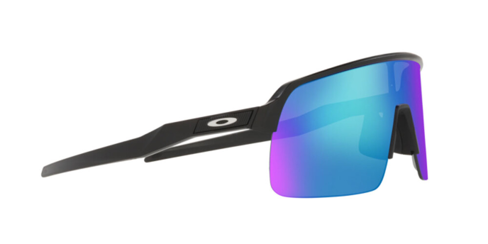 Occhiali da Sole Uomo Oakley Sutro Lite OO 9463 946315