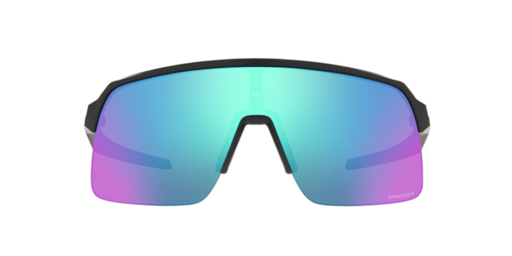 Occhiali da Sole Uomo Oakley Sutro Lite OO 9463 946315