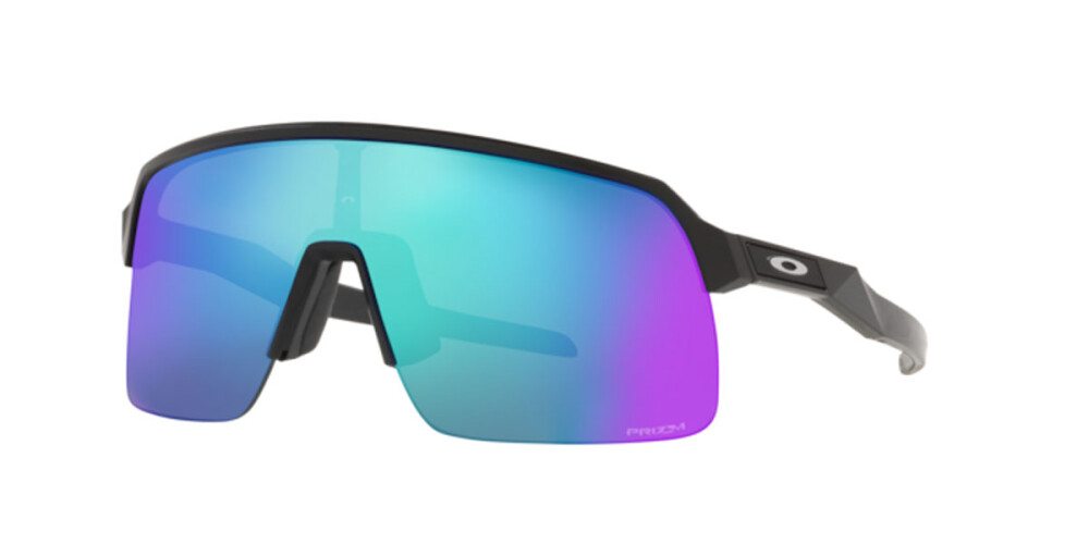 Occhiali da Sole Uomo Oakley Sutro Lite OO 9463 946315