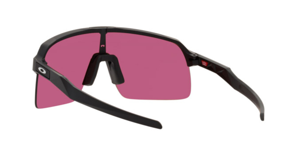 Occhiali da Sole Uomo Oakley Sutro Lite OO 9463 946321