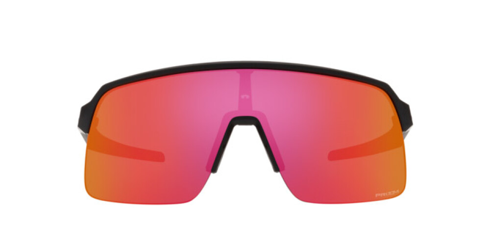 Occhiali da Sole Uomo Oakley Sutro Lite OO 9463 946321