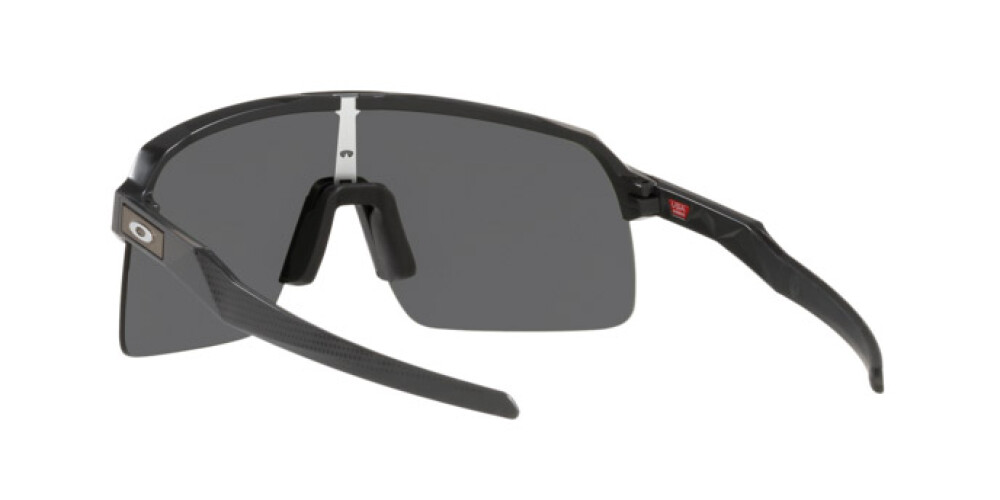 Sunglasses Man Oakley Sutro Lite OO 9463 946325