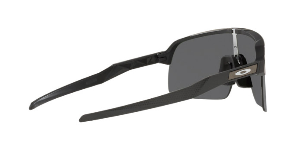 Sunglasses Man Oakley Sutro Lite OO 9463 946325