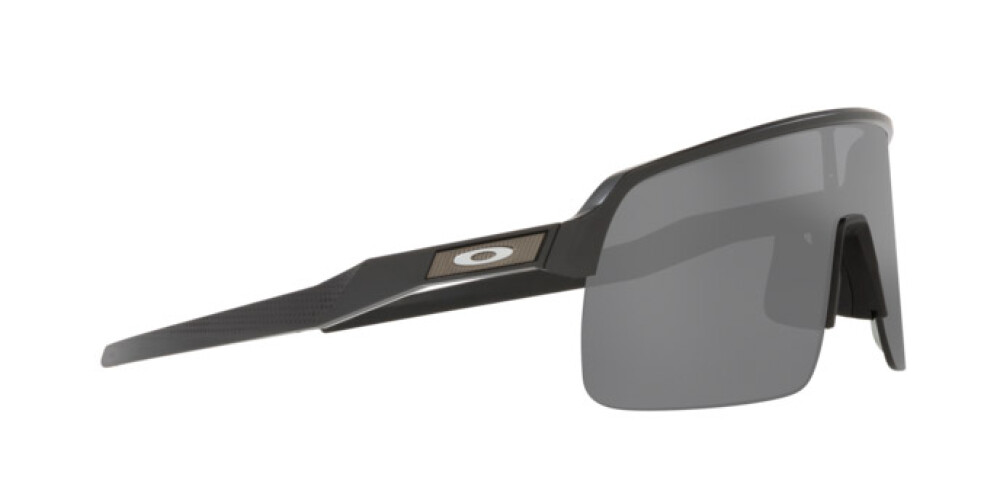 Sunglasses Man Oakley Sutro Lite OO 9463 946325