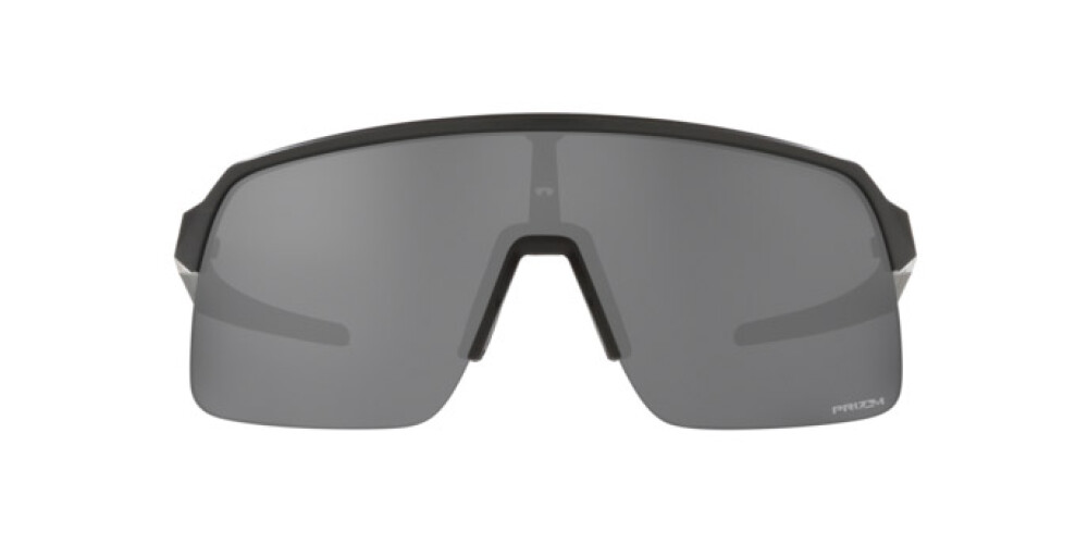 Sunglasses Man Oakley Sutro Lite OO 9463 946325