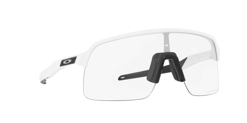 Occhiali da Sole Donna Uomo Oakley Sutro Lite OO 9463 946346