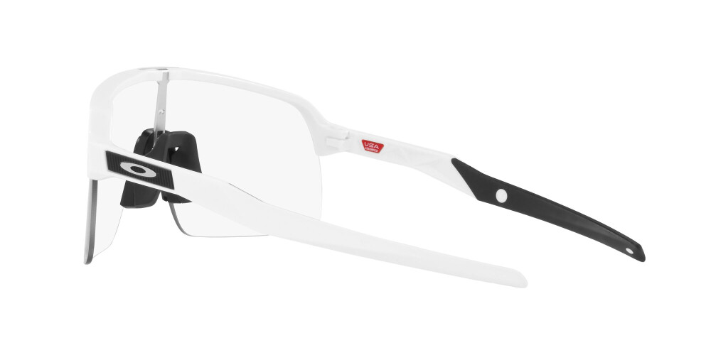 Occhiali da Sole Donna Uomo Oakley Sutro Lite OO 9463 946346