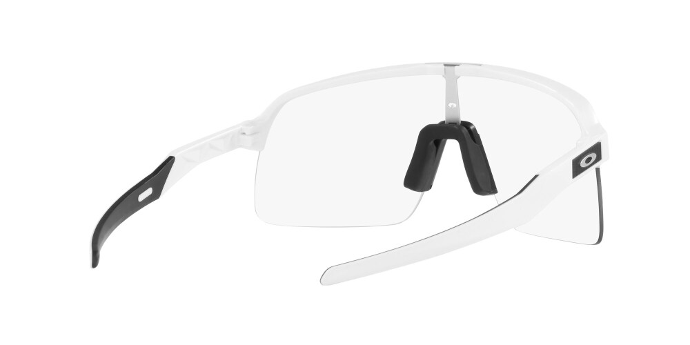 Occhiali da Sole Donna Uomo Oakley Sutro Lite OO 9463 946346