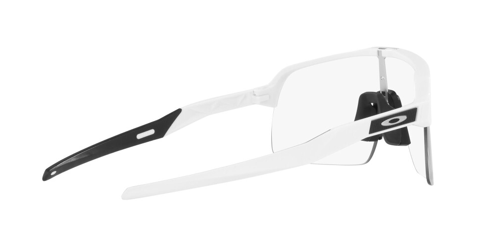 Occhiali da Sole Donna Uomo Oakley Sutro Lite OO 9463 946346