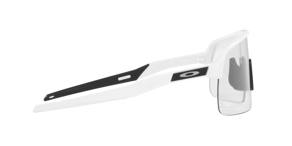 Occhiali da Sole Donna Uomo Oakley Sutro Lite OO 9463 946346