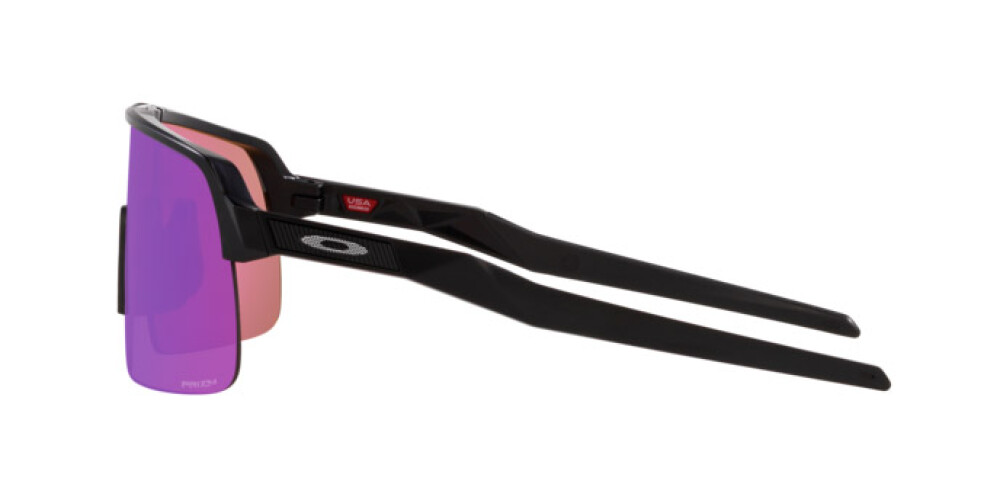 Occhiali da Sole Uomo Oakley Sutro Lite OO 9463 946349