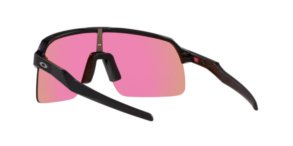 Occhiali da Sole Uomo Oakley Sutro Lite OO 9463 946349