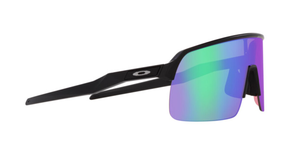 Occhiali da Sole Uomo Oakley Sutro Lite OO 9463 946349