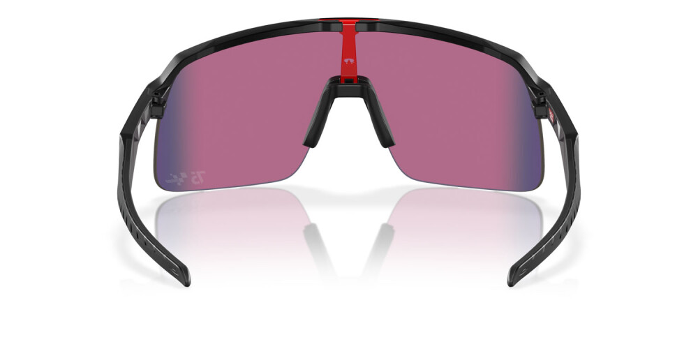 Sunglasses Man Oakley Sutro Lite 75 years of MotoGP OO 9463 946362