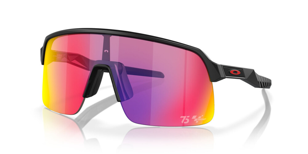 Sunglasses Man Oakley Sutro Lite 75 years of MotoGP OO 9463 946362