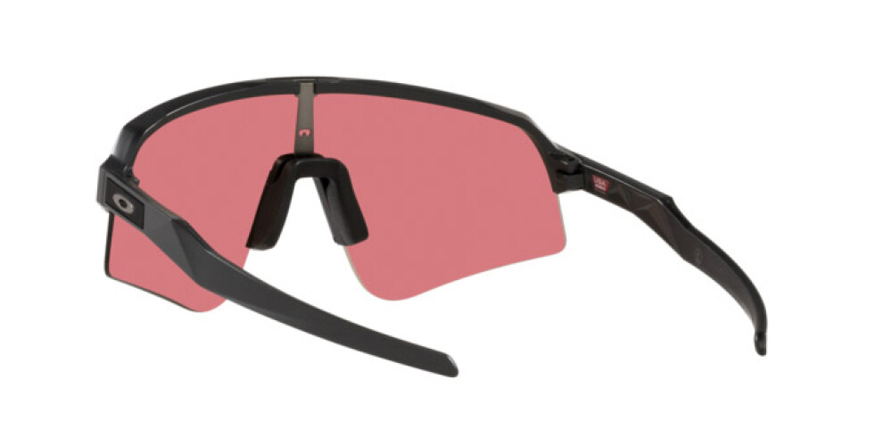 Sunglasses Man Oakley Sutro Lite Sweep OO 9465 946502