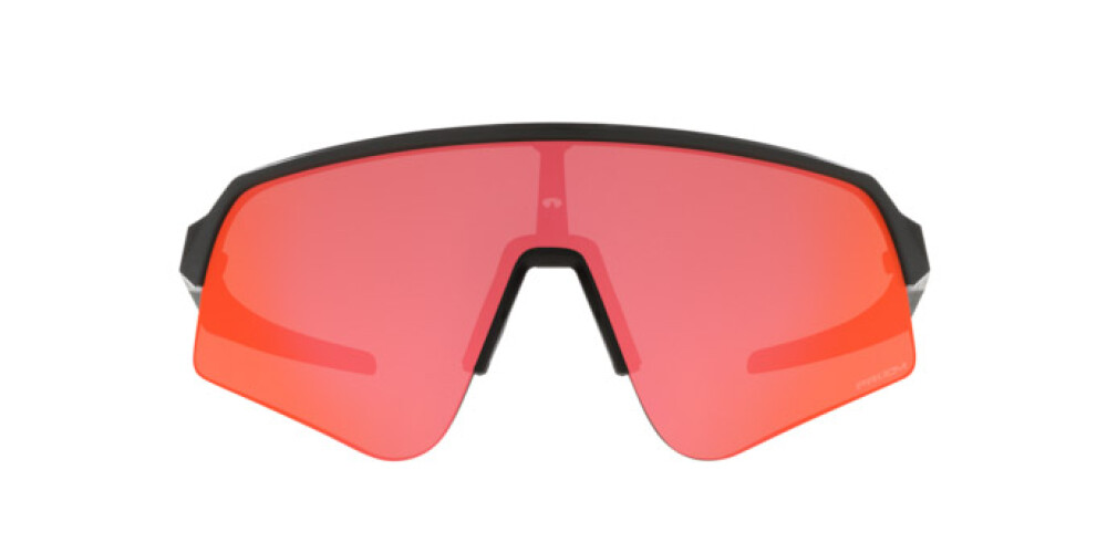 Sunglasses Man Oakley Sutro Lite Sweep OO 9465 946502