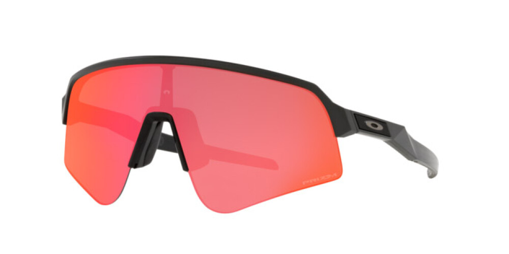 Sunglasses Man Oakley Sutro Lite Sweep OO 9465 946502