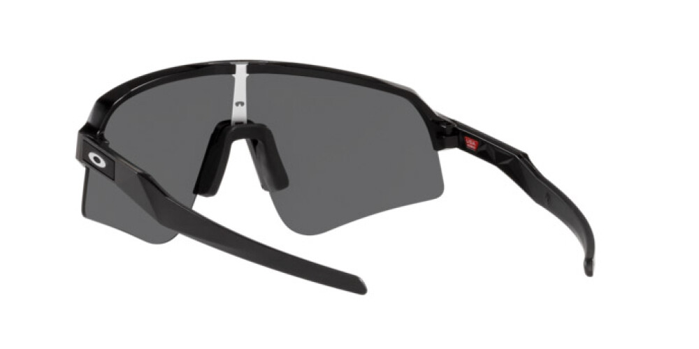 Sunglasses Man Oakley Sutro Lite Sweep OO 9465 946503