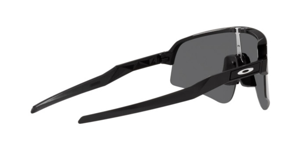 Sunglasses Man Oakley Sutro Lite Sweep OO 9465 946503