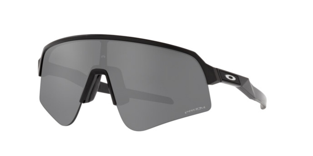 Sunglasses Man Oakley Sutro Lite Sweep OO 9465 946503